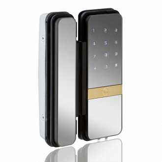 khoa-thong-minh-cua-kinh-ydg313