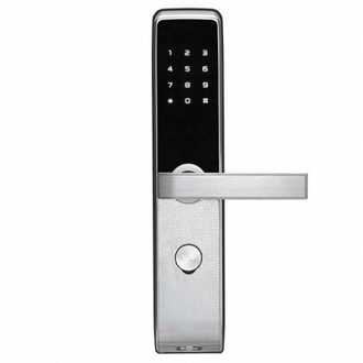 khoa-thong-minh-ydm3115