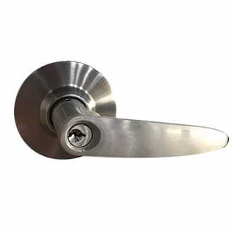 khoa-tron-gat-vl4447-us15