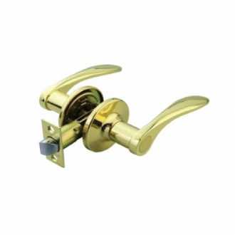 khoa-tron-gat-vl8327us3