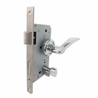 tay-gat-tren-de-b20us26