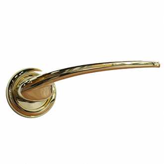 tay-gat-tren-de-b20us3