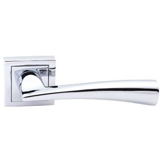 tay-gat-tren-de-b22us26