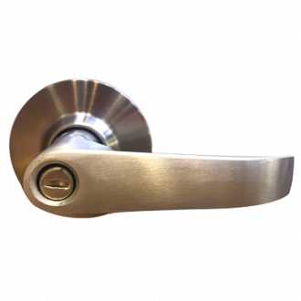 khoa-tron-gat-vl4422us15