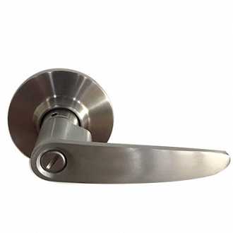 khoa-tron-gat-vl4442us15