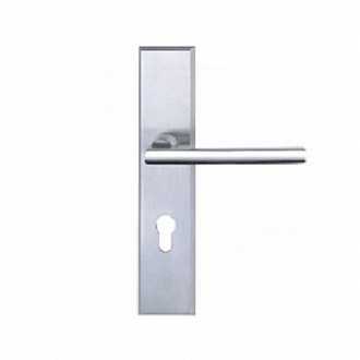 khoa-op-de-dai-ysp-152us32d