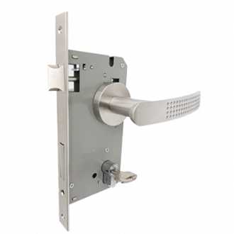 tay-gat-op-vuong-ypsl-108us32d