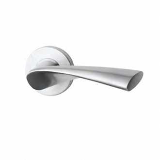 tay-nam-gat-ysl-011us32d