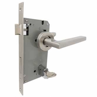 tay-gat-inox-dac-ysl-040us19