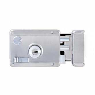 khoa-cua-cong-r5122-60-us32d