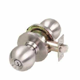 khoa-nam-tron-vca5247us32d