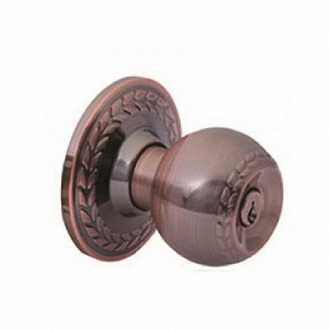 khoa-nam-tron-vem5242us11