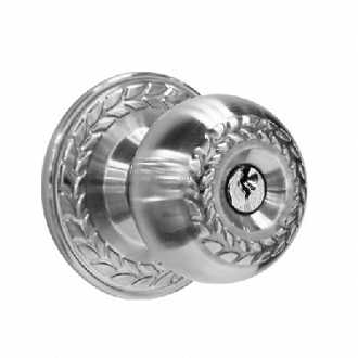 khoa-nam-tron-vem5247us32d