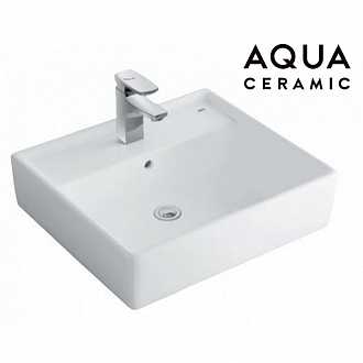 lavabo-dat-ban-inax-al-293v-aquaceramic