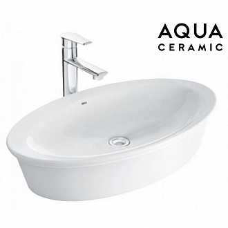 lavabo-dat-ban-inax-al-300v-aqua-ceramic