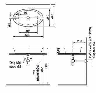 lavabo-dat-ban-inax-al-300v-aqua-ceramic