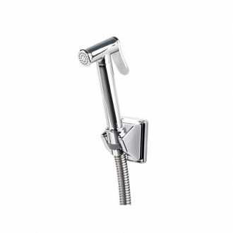 voi-xit-ve-sinh-luxta-l-5104