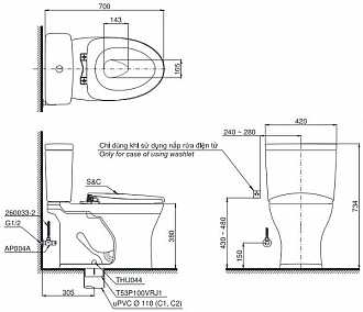 ban-cau-toto-2-khoi-cs735dt8-nap-tc600vs