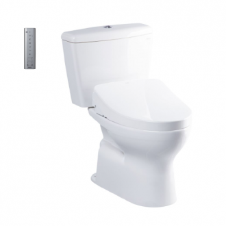 ban-cau-dien-tu-toto-cs300drw11-nap-rua-tu-dong-dong-mo