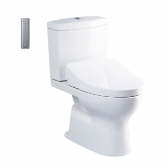 ban-cau-2-khoi-toto-cs320drw11-nap-rua-dien-tu-washlet