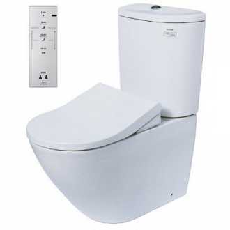 ban-cau-toto-cs761dw5-nap-die-n-tu-washlet-tcf4732a