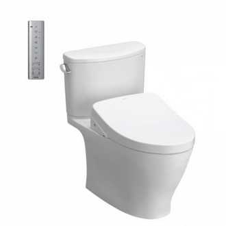 ban-cau-dien-tu-toto-cs767rw11-nap-rua-washlet