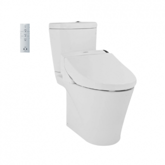 ban-cau-2-khoi-cs819dsw6-nap-rua-dien-tu-washlet