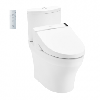 ban-cau-dien-tu-2-khoi-toto-cs838dw6-nap-rua-washlet