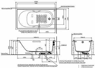 bon-tam-xay-toto-pay1510v-tvbf411