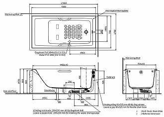 bon-tam-xay-toto-pay1520v-tvbf411