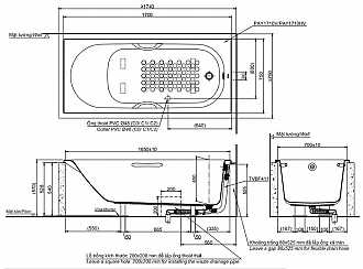 bon-tam-xay-toto-pay1710v-tvbf411