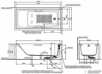 bon-tam-xay-toto-pay1720v-tvbf411