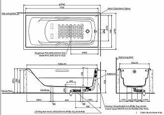 bon-tam-xay-toto-pay1730v-tvbf411