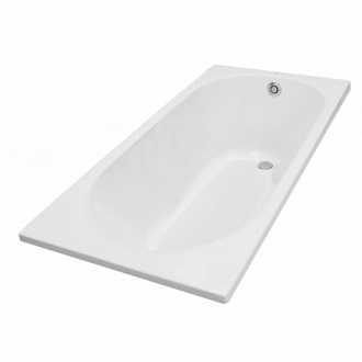 bon-tam-xay-toto-pay1510v-tvbf411
