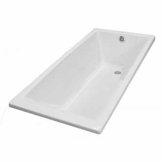 bon-tam-xay-toto-pay1720v-tvbf411