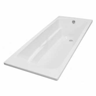 bon-tam-xay-toto-pay1730v-tvbf411