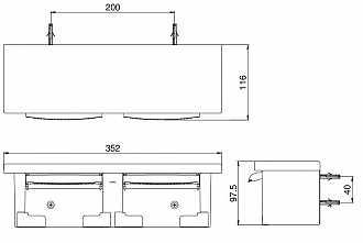 hop-dung-giay-ve-sinh-doi-toto-ds716w