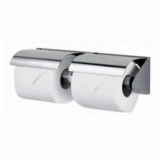 hop-dung-giay-ve-sinh-doi-toto-gs714w