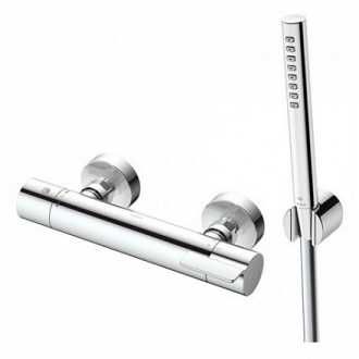 voi-sen-tam-nhiet-do-toto-tbv03431v-tbw02017a