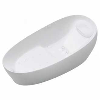 bon-tam-toto-pjyd2200pwe-gw-neorest