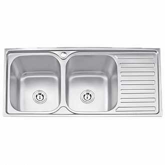 chau-rua-chen-2-hoc-1-canh-10545-gia-re