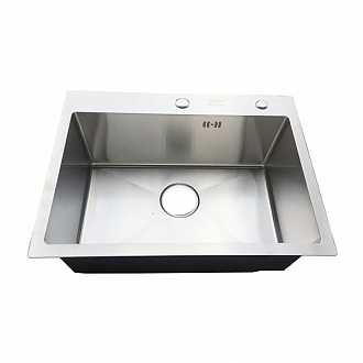 chau-rua-chen-duc-1-hoc-inox-304-6045