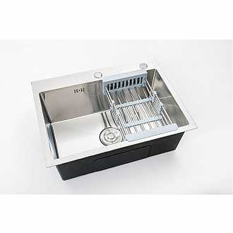 chau-rua-chen-duc-1-hoc-inox-304-6045