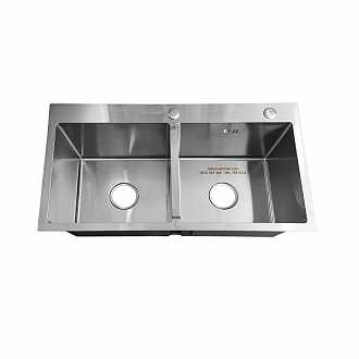 chau-rua-chen-2-hoc-inox-duc-sus-304-9848