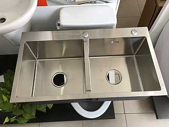 chau-rua-inox-duc-sus-304-7843d