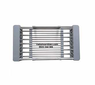 chau-rua-chen-duc-2-hoc-inox-304-8245dt