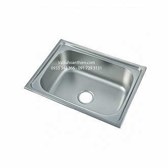 chau-rua-chen-1-hoc-gia-re-6045