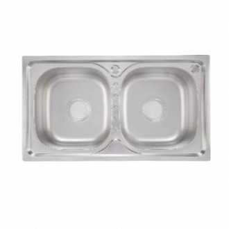 chau-rua-chen-2-hoc-8145-gia-re