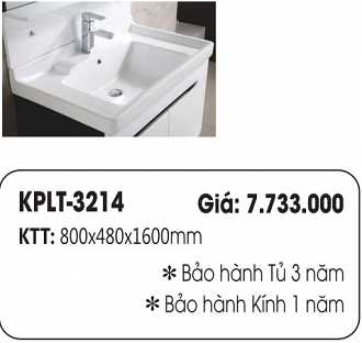 lavabo-tu-nhua-hien-dai-keli-kplt-3214