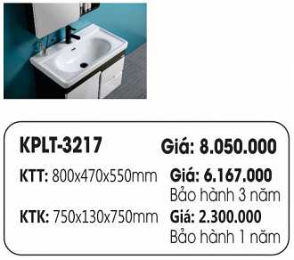 lavabo-tu-nhua-cao-cap-keli-kplt-3217